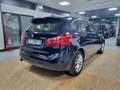 BMW 218 218d Active Tourer auto - thumbnail 3
