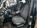 BMW 218 218d ACTIVE TOURER - thumbnail 10