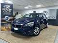 BMW 218 218d ACTIVE TOURER - thumbnail 1
