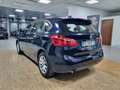 BMW 218 218d Active Tourer auto - thumbnail 4