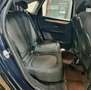 BMW 218 218d ACTIVE TOURER - thumbnail 11