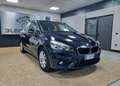 BMW 218 218d ACTIVE TOURER - thumbnail 2