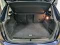 BMW 218 218d ACTIVE TOURER - thumbnail 12