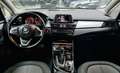 BMW 218 218d ACTIVE TOURER - thumbnail 7