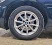 BMW 218 218d ACTIVE TOURER - thumbnail 13