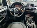 BMW 218 218d ACTIVE TOURER - thumbnail 8
