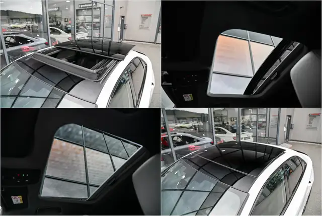 Audi RS3 view 15