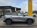 Renault Austral E-Tech full hybrid 200 iconic esprit Alpine l AUTO Grijs - thumbnail 35