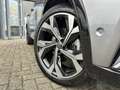 Renault Austral E-Tech full hybrid 200 iconic esprit Alpine l AUTO Grijs - thumbnail 9