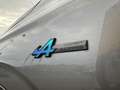 Renault Austral E-Tech full hybrid 200 iconic esprit Alpine l AUTO Grijs - thumbnail 10