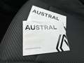 Renault Austral E-Tech full hybrid 200 iconic esprit Alpine l AUTO Grijs - thumbnail 33