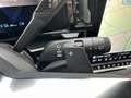 Renault Austral E-Tech full hybrid 200 iconic esprit Alpine l AUTO Grijs - thumbnail 17