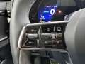 Renault Austral E-Tech full hybrid 200 iconic esprit Alpine l AUTO Grijs - thumbnail 15
