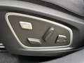 Renault Austral E-Tech full hybrid 200 iconic esprit Alpine l AUTO Grijs - thumbnail 23