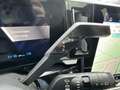 Renault Austral E-Tech full hybrid 200 iconic esprit Alpine l AUTO Grijs - thumbnail 18