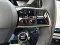 Renault Austral E-Tech full hybrid 200 iconic esprit Alpine l AUTO Grijs - thumbnail 16