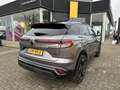 Renault Austral E-Tech full hybrid 200 iconic esprit Alpine l AUTO Grijs - thumbnail 5