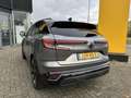 Renault Austral E-Tech full hybrid 200 iconic esprit Alpine l AUTO Grijs - thumbnail 4