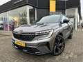 Renault Austral E-Tech full hybrid 200 iconic esprit Alpine l AUTO Grijs - thumbnail 2