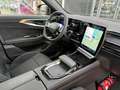 Renault Austral E-Tech full hybrid 200 iconic esprit Alpine l AUTO Grijs - thumbnail 14