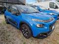 Citroen C3 C3 1.2 puretech Shine s Blu/Azzurro - thumbnail 3