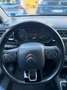 Citroen C3 C3 1.2 puretech Shine s Blu/Azzurro - thumbnail 8