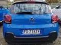 Citroen C3 C3 1.2 puretech Shine s Blu/Azzurro - thumbnail 5