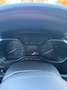 Citroen C3 C3 1.2 puretech Shine s Blu/Azzurro - thumbnail 7