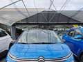 Citroen C3 C3 1.2 puretech Shine s Blu/Azzurro - thumbnail 2