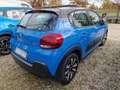 Citroen C3 C3 1.2 puretech Shine s Blu/Azzurro - thumbnail 6