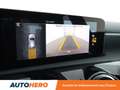 Mercedes-Benz A 180 180 d Progressive Line 7G-DCT Gris - thumbnail 6