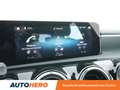 Mercedes-Benz A 180 180 d Progressive Line 7G-DCT Gris - thumbnail 3