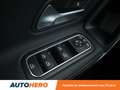 Mercedes-Benz A 180 180 d Progressive Line 7G-DCT Gris - thumbnail 10