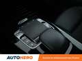 Mercedes-Benz A 180 180 d Progressive Line 7G-DCT Gris - thumbnail 7
