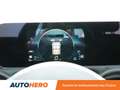 Mercedes-Benz A 180 180 d Progressive Line 7G-DCT Gris - thumbnail 1