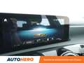 Mercedes-Benz A 180 180 d Progressive Line 7G-DCT Gris - thumbnail 4