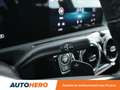 Mercedes-Benz A 180 180 d Progressive Line 7G-DCT Gris - thumbnail 9