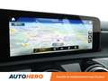 Mercedes-Benz A 180 180 d Progressive Line 7G-DCT Gris - thumbnail 5