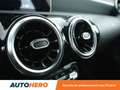 Mercedes-Benz A 180 180 d Progressive Line 7G-DCT Gris - thumbnail 8