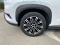 BYD Sealion 7 Comfort Wit - thumbnail 5