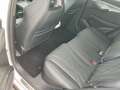 BYD Sealion 7 Comfort Weiß - thumbnail 9