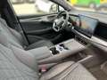BYD Sealion 7 Comfort Wit - thumbnail 6