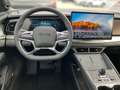 BYD Sealion 7 Comfort Wit - thumbnail 7