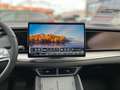 BYD Sealion 7 Comfort Wit - thumbnail 8