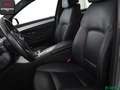 BMW 525 525 d xDrive M SPORT SHADOW STANDHZ,SOFTCLOSE,TV Šedá - thumbnail 10