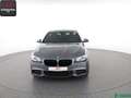 BMW 525 525 d xDrive M SPORT SHADOW STANDHZ,SOFTCLOSE,TV Šedá - thumbnail 8