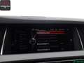 BMW 525 525 d xDrive M SPORT SHADOW STANDHZ,SOFTCLOSE,TV Šedá - thumbnail 21