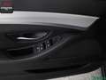 BMW 525 525 d xDrive M SPORT SHADOW STANDHZ,SOFTCLOSE,TV Šedá - thumbnail 13