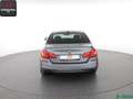 BMW 525 525 d xDrive M SPORT SHADOW STANDHZ,SOFTCLOSE,TV Šedá - thumbnail 4