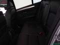 BMW 525 525 d xDrive M SPORT SHADOW STANDHZ,SOFTCLOSE,TV Šedá - thumbnail 11